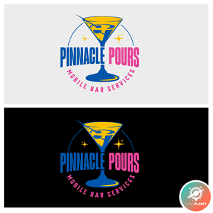 Logo Design by LogoPlanet