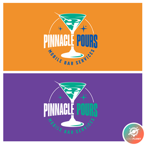 Logo Design by LogoPlanet for this project | Design: #33645555