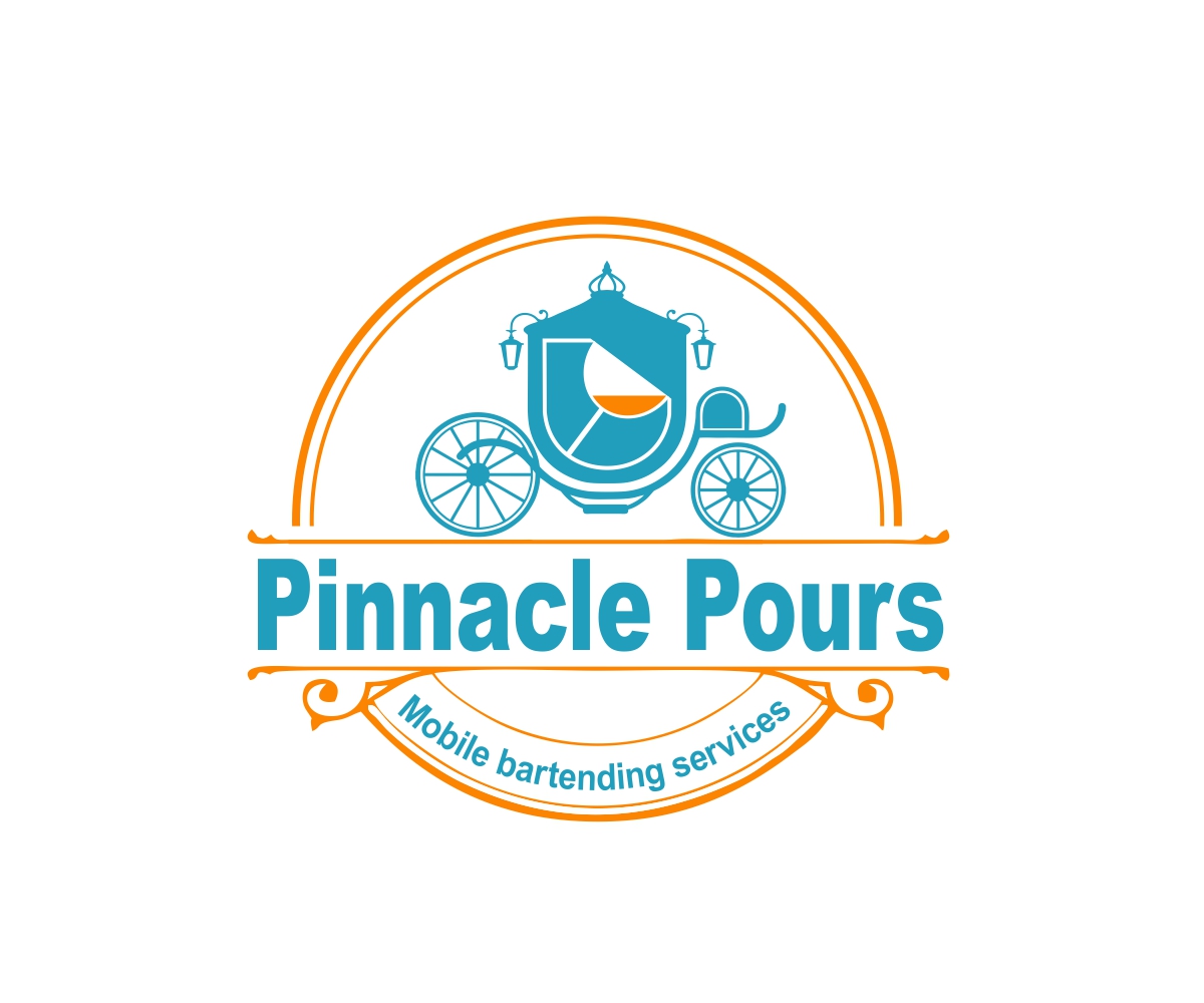 Design de Logo par Permata pour ce projet | Design #33689269