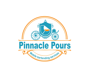 Logo-Design von Permata für dieses Projekt | Design #33689269
