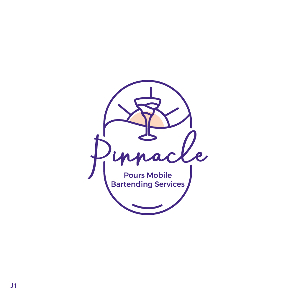 Logo Design by Sujit Banerjee for this project | Design #33642726