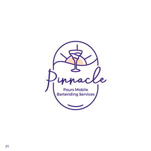 Logo-Design von Sujit Banerjee für dieses Projekt | Design: #33642726
