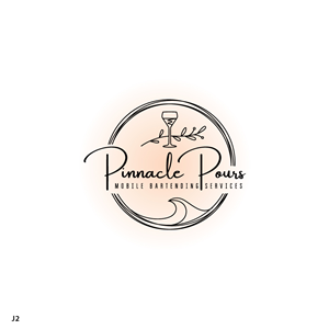 Logo-Design von Sujit Banerjee für dieses Projekt | Design: #33642727