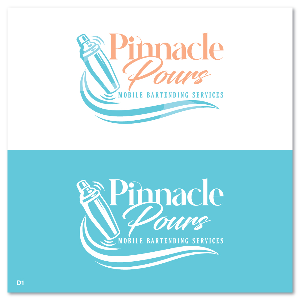 Design de Logo par Sujit Banerjee pour ce projet | Design #33642728