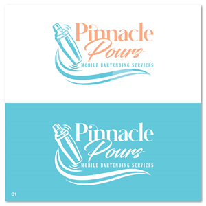 Diseño de Logo por Sujit Banerjee para este proyecto | Diseño: #33642728