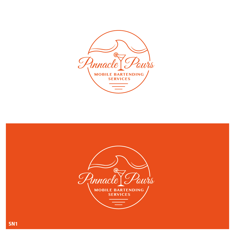 Logo-Design von Sujit Banerjee für dieses Projekt | Design #33642730