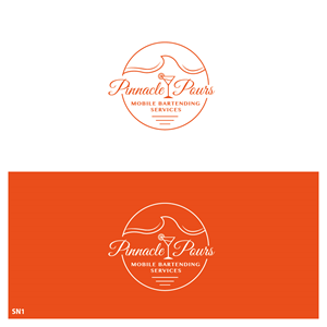 Logo-Design von Sujit Banerjee für dieses Projekt | Design: #33642730