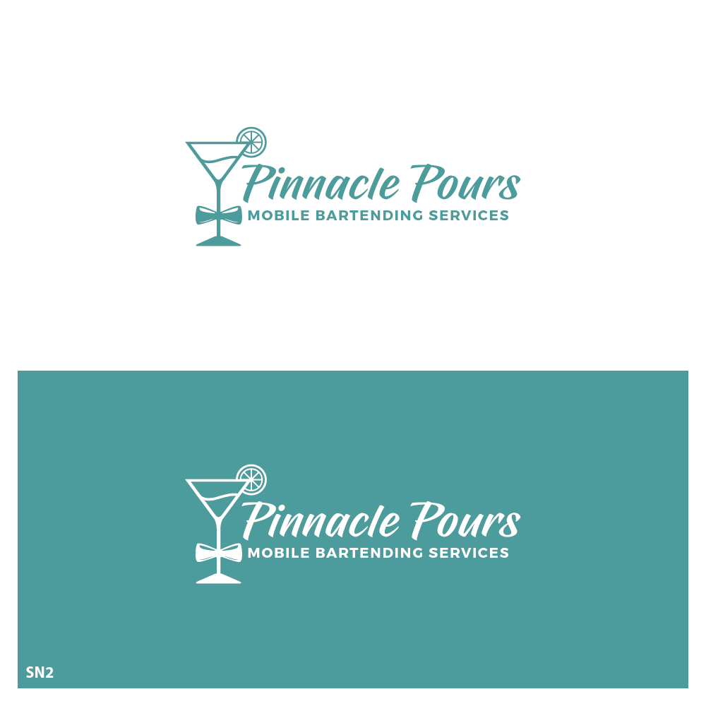 Logo-Design von Sujit Banerjee für dieses Projekt | Design #33642731