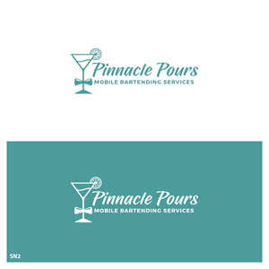 Logo-Design von Sujit Banerjee für dieses Projekt | Design: #33642731