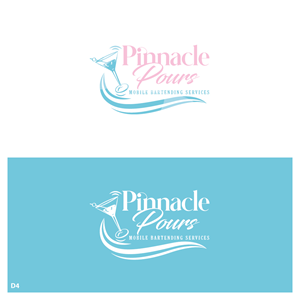 Logo-Design von Sujit Banerjee für dieses Projekt | Design: #33687235