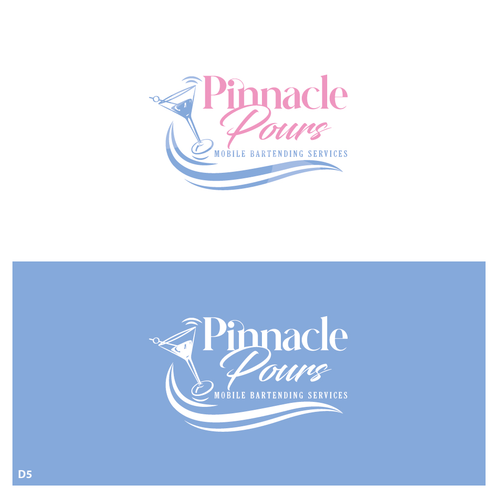 Logo Design by Sujit Banerjee for this project | Design #33687236