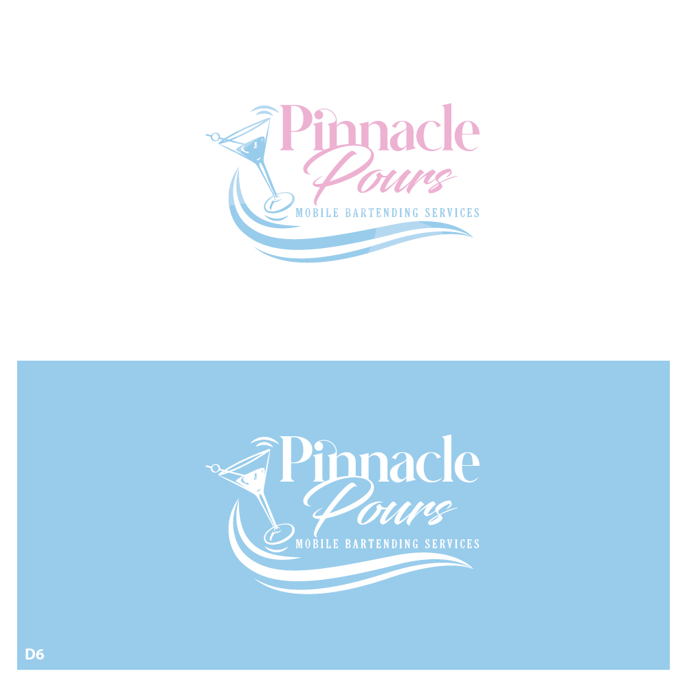 Logo Design by Sujit Banerjee for this project | Design #33687237