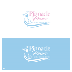 Logo-Design von Sujit Banerjee für dieses Projekt | Design: #33687237