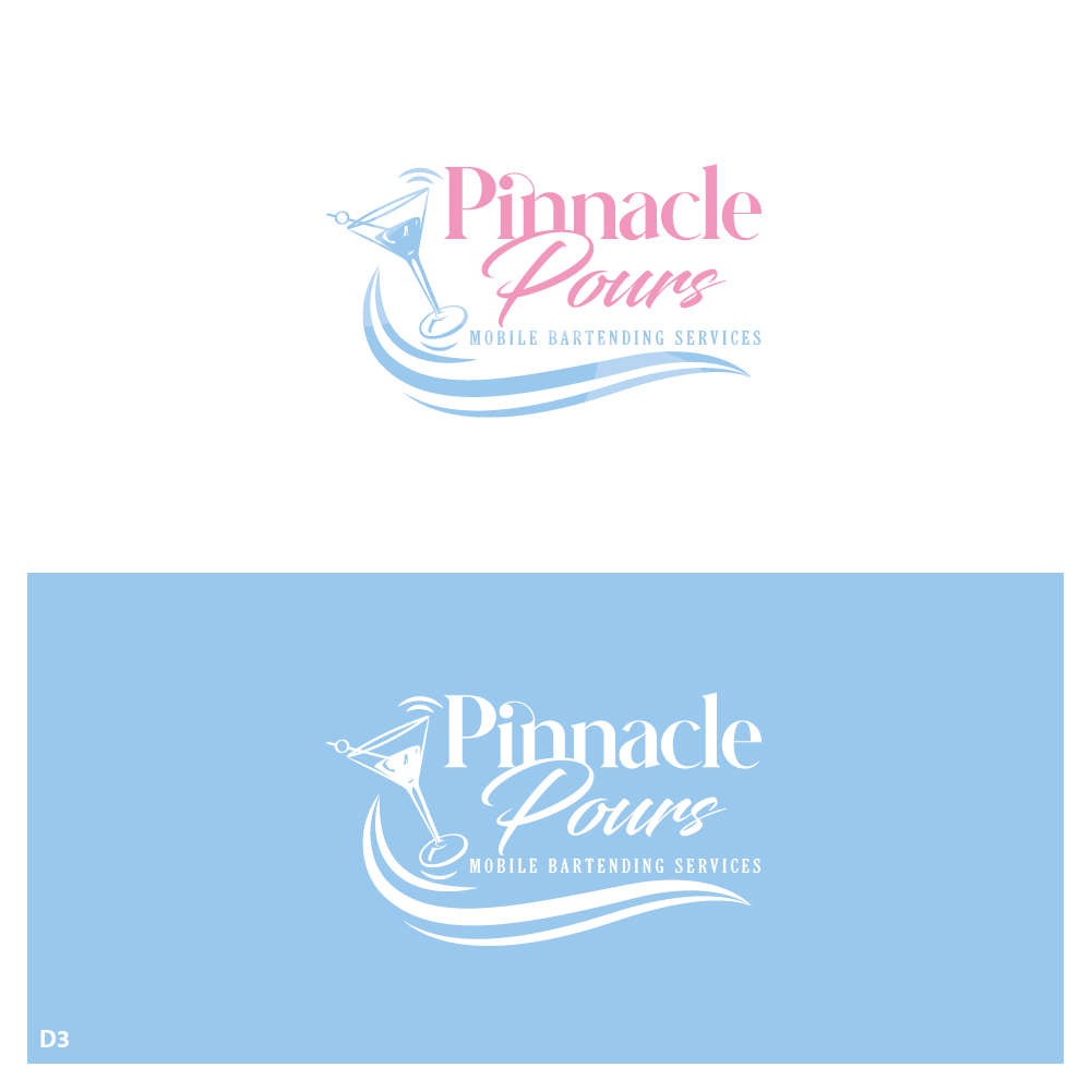 Logo Design by Sujit Banerjee for this project | Design #33687238