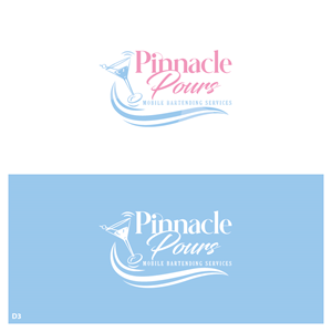 Logo-Design von Sujit Banerjee für dieses Projekt | Design: #33687238