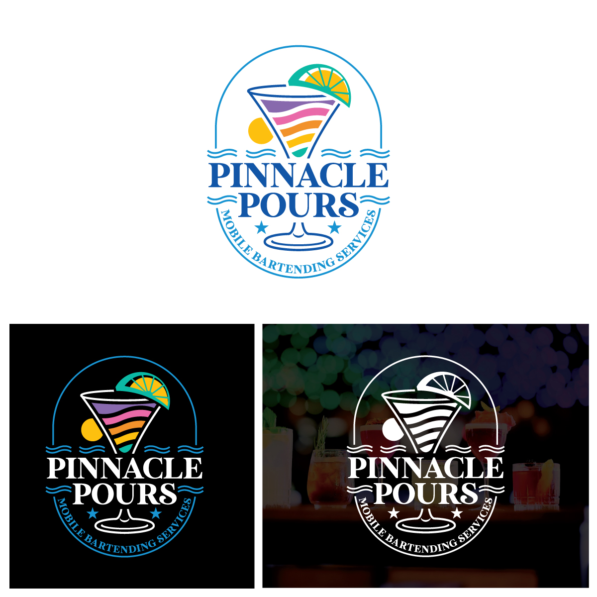 Logo Design by riya.mitra07j for this project | Design #33641217