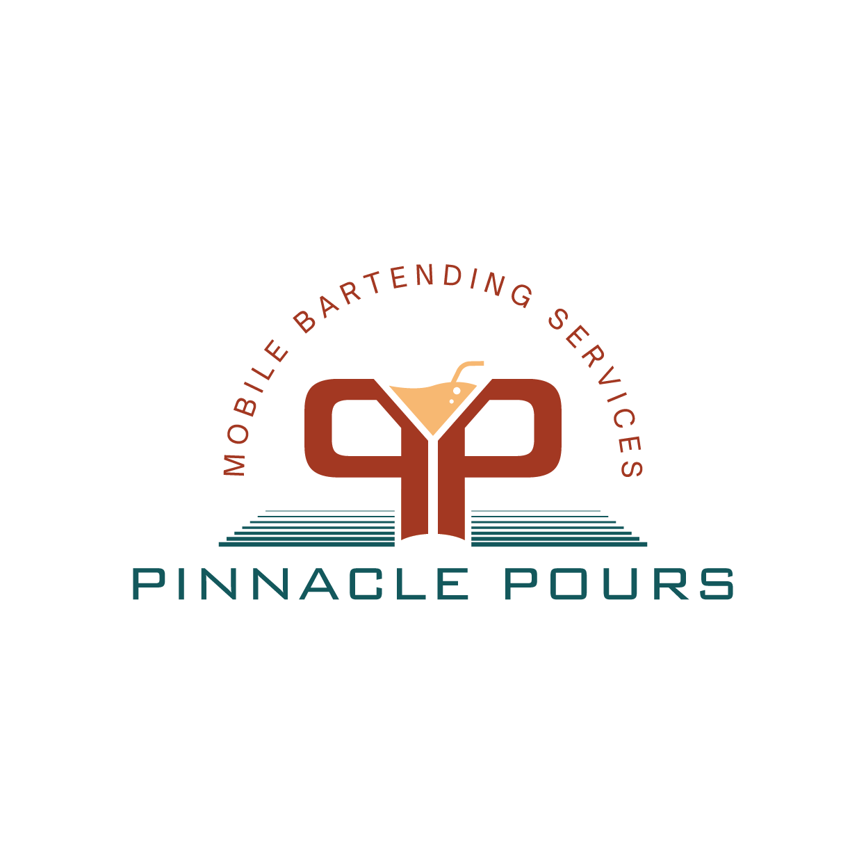 Logo Design by Boink for this project | Design #33719168