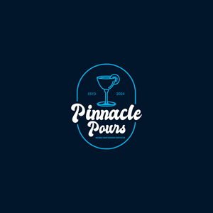 Logo Design by Kayla. for this project | Design: #33639229