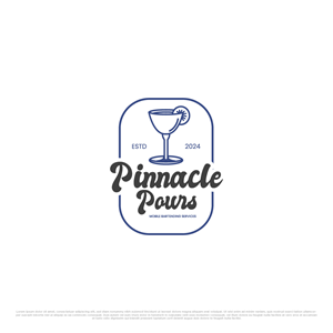 Logo-Design von Kayla. für dieses Projekt | Design #33640282