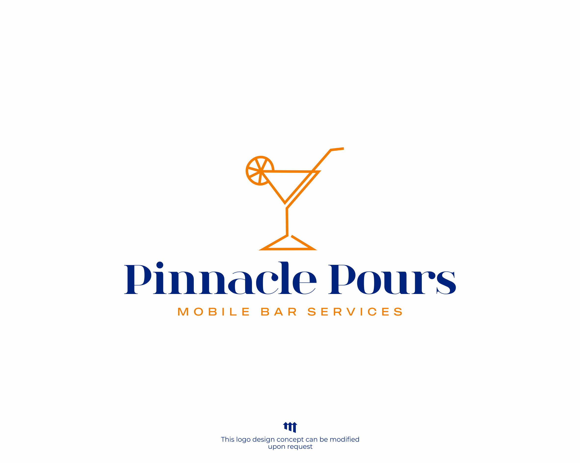 Design de Logo par MBARO pour ce projet | Design #33722234