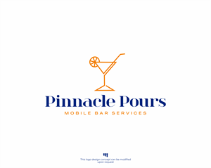 Logo-Design von MBARO für dieses Projekt | Design: #33722234