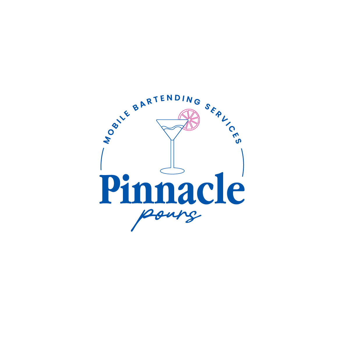 Logo Design by Prodesign81 for this project | Design #33642749