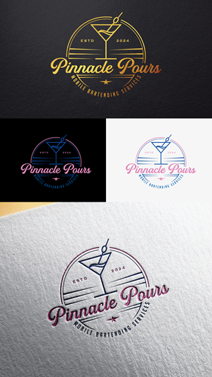 Logo-Design von step forward 2 für dieses Projekt | Design: #33640166