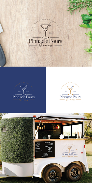 Logo-Design von step forward 2 für dieses Projekt | Design: #33641346