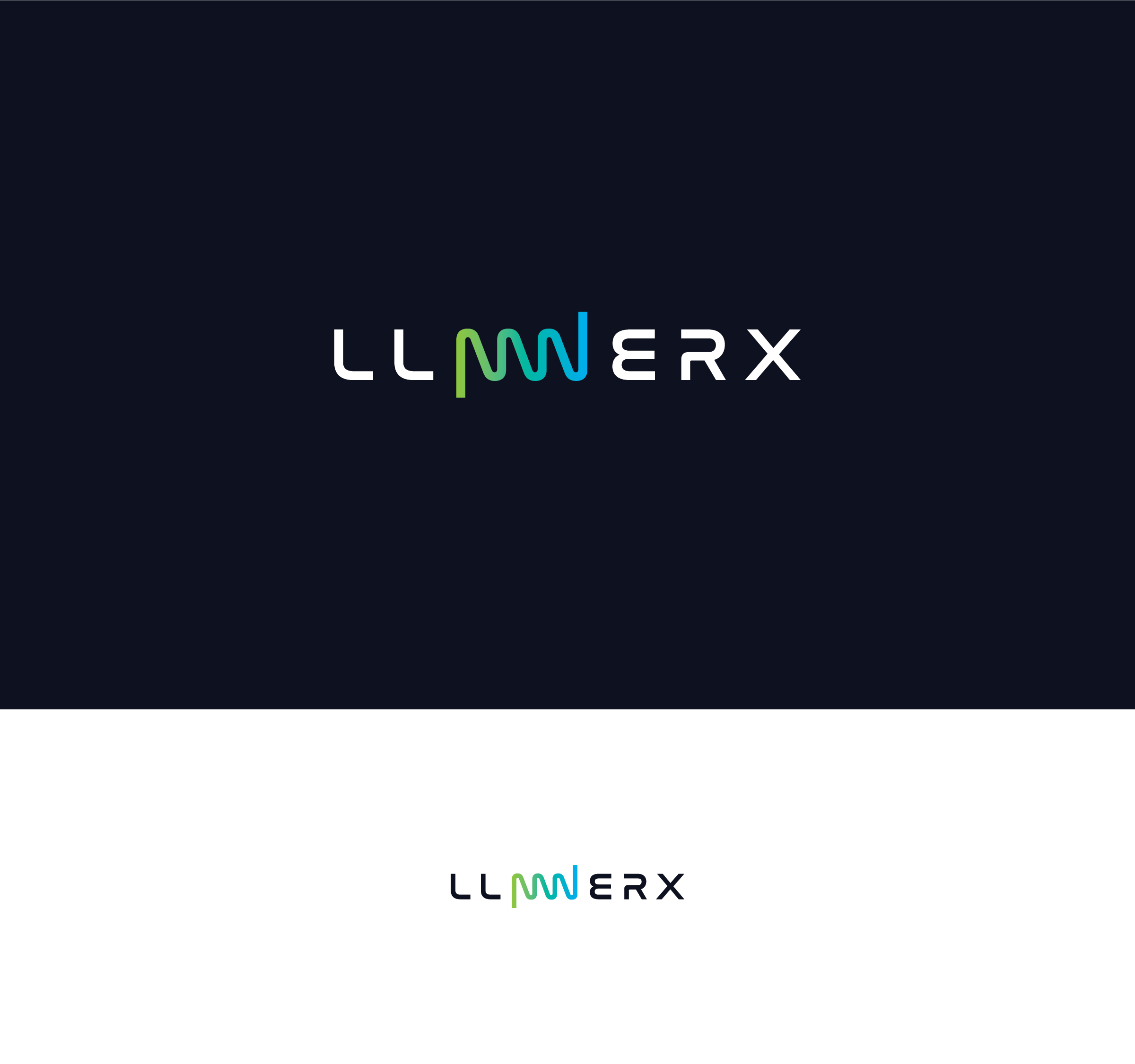 Logo Design by Ally Mac for this project | Design #33690535