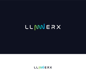 Logo Design by Ally Mac for this project | Design: #33690535