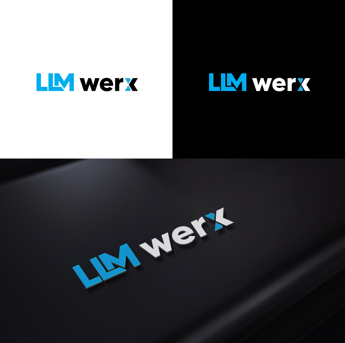 Logo Design by sol design2 for this project | Design #33669790