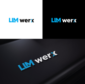 Logo Design by sol design2 for this project | Design: #33669790