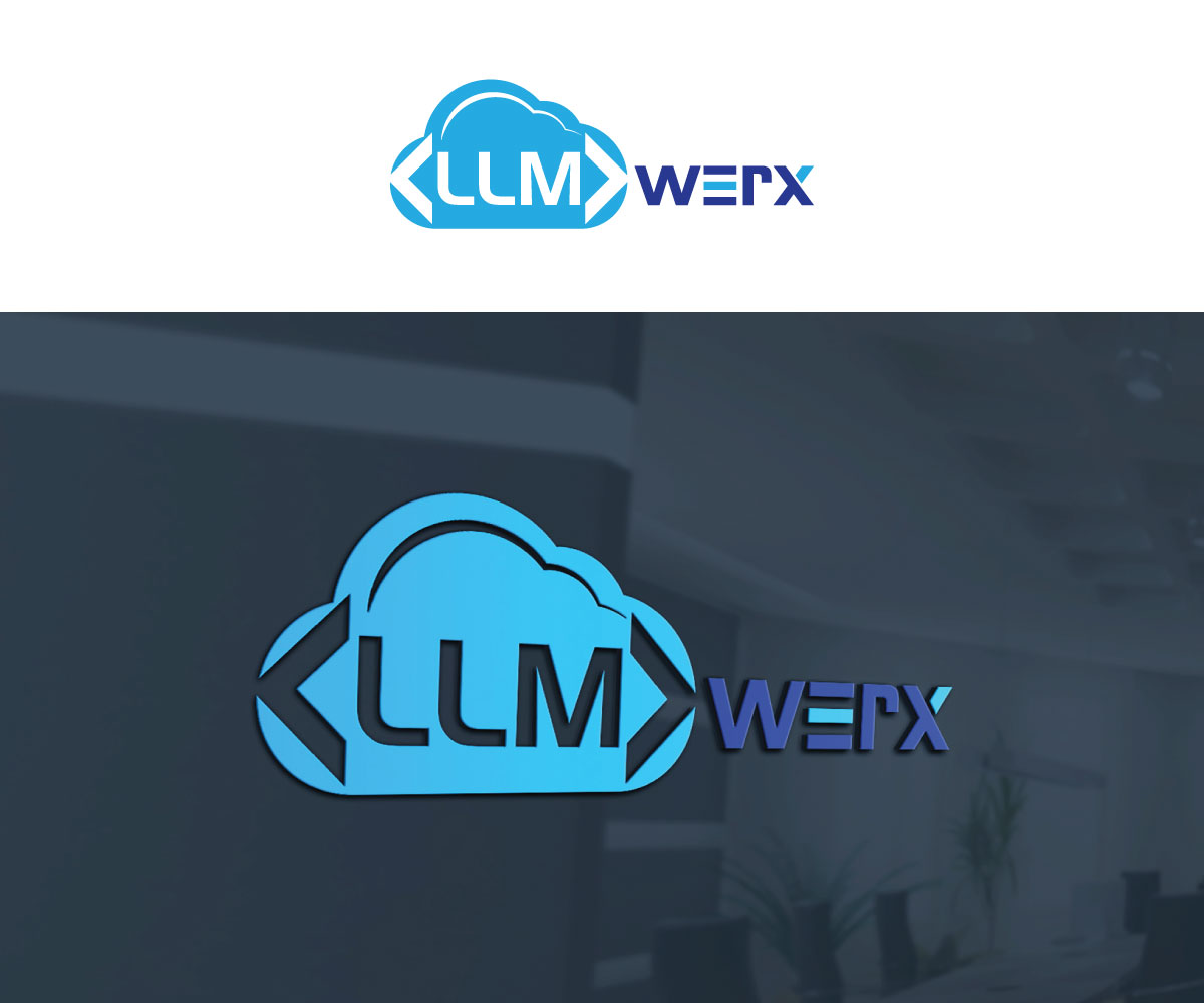 Logo Design by Luckey yaari for this project | Design #33647188