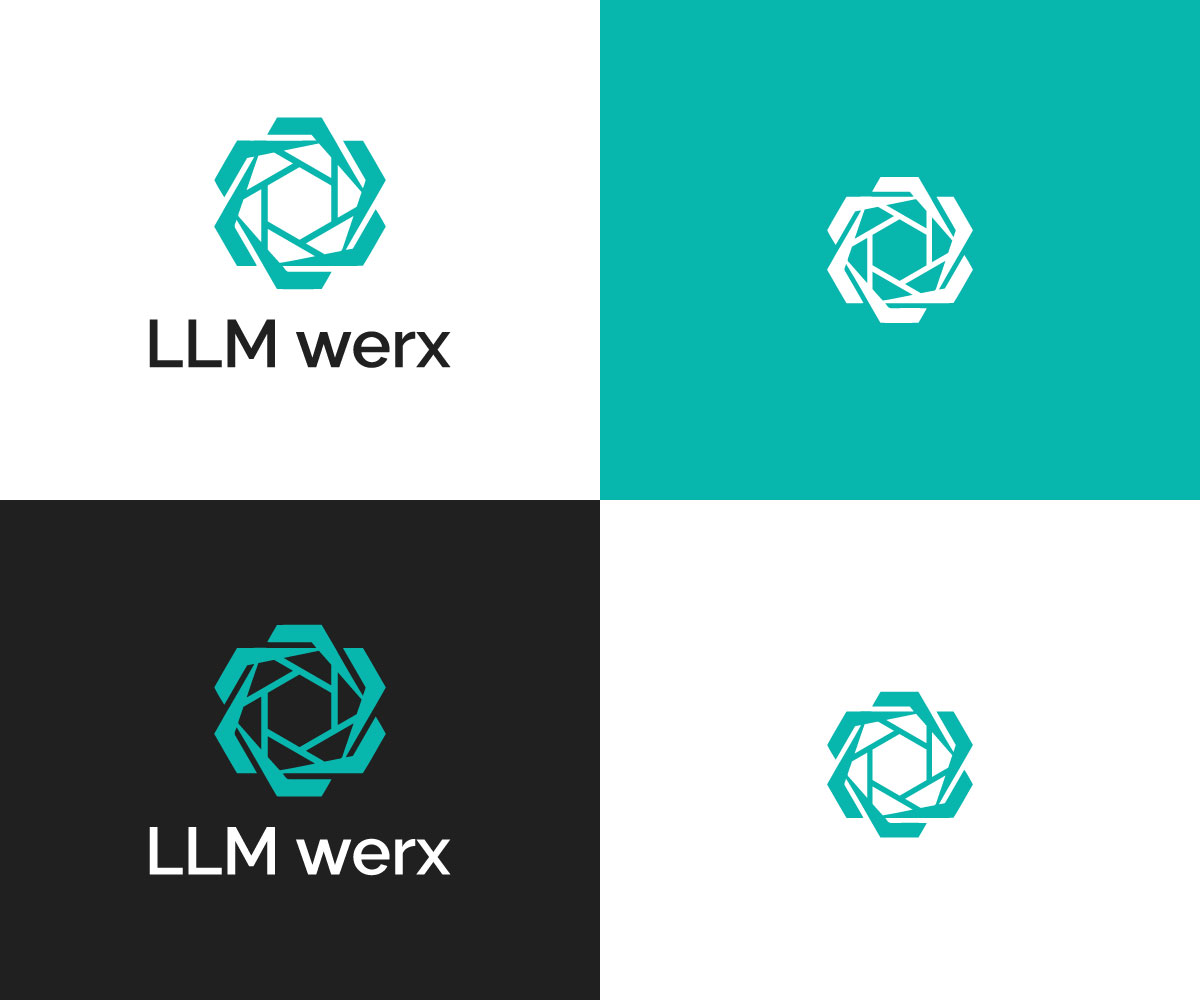 Logo Design by Danial07 for this project | Design #33650386
