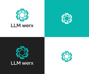 Design de Logo par Danial07 pour ce projet | Design : #33650386