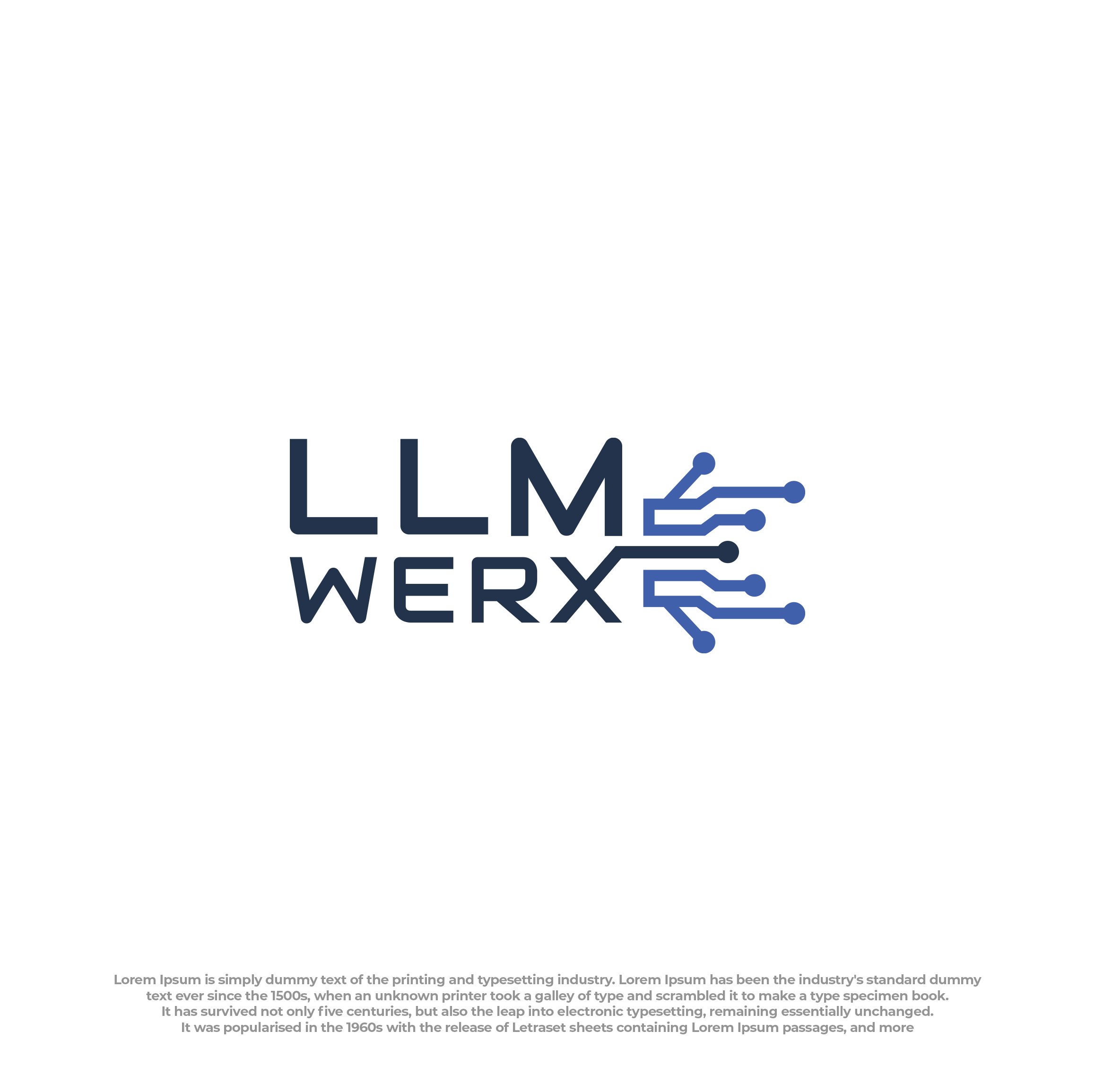 Logo Design by Peak design for this project | Design #33682612