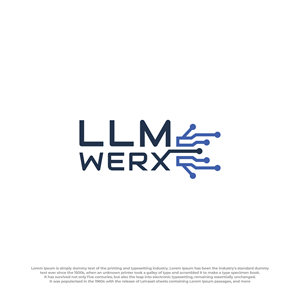 Logo Design by Peak design for this project | Design: #33682612