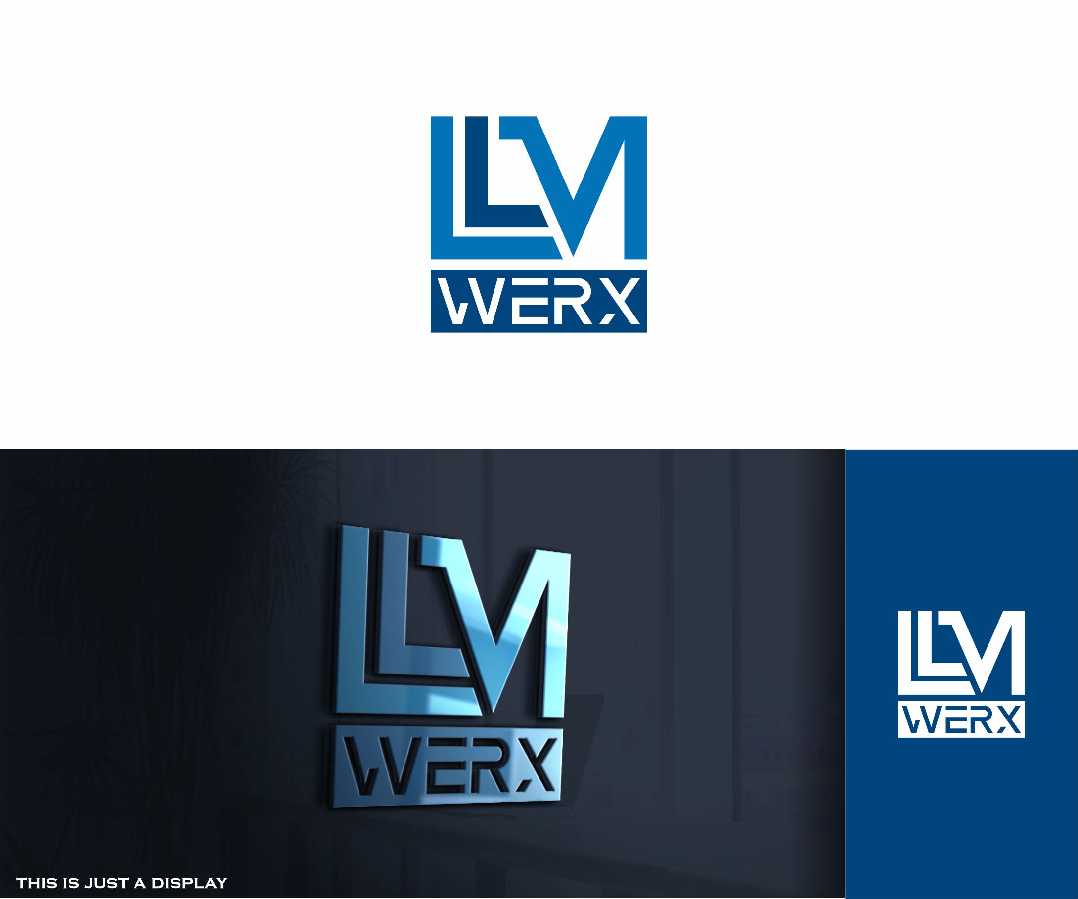 Diseño de Logo por alkaline para este proyecto | Diseño #33647504