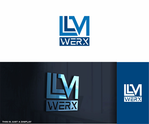 Logo Design by alkaline for this project | Design: #33647504