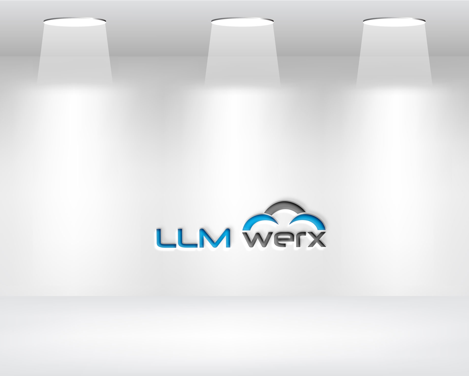 Logo Design by Daniel Khan for this project | Design #33646666