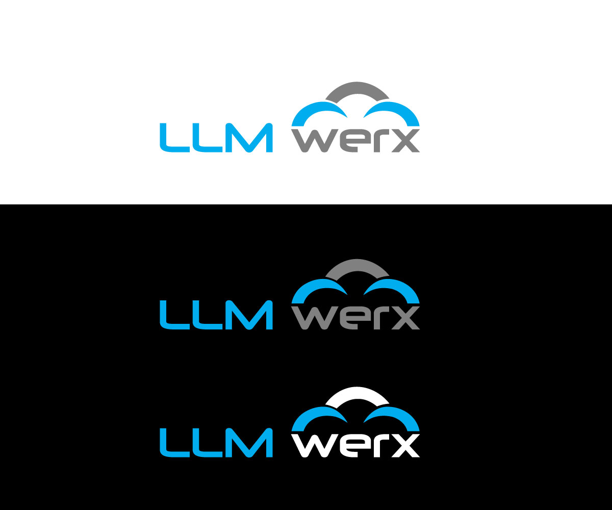 Logo Design by Daniel Khan for this project | Design #33898215