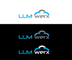 Logo Design by Daniel Khan for this project | Design: #33898215