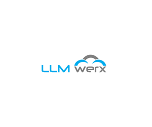 Design de Logo par Daniel Khan pour ce projet | Design : #33898279