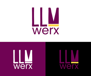 Logo Design by Kavth for this project | Design: #33679038