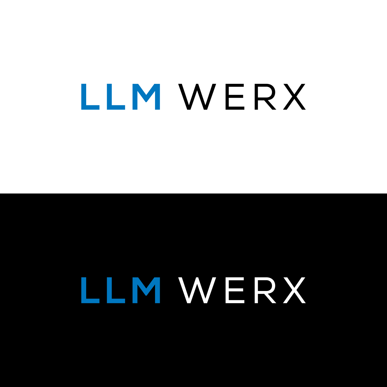 Logo Design by okta5 for this project | Design #33651348