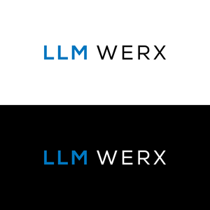 Logo Design by okta5 for this project | Design: #33651348