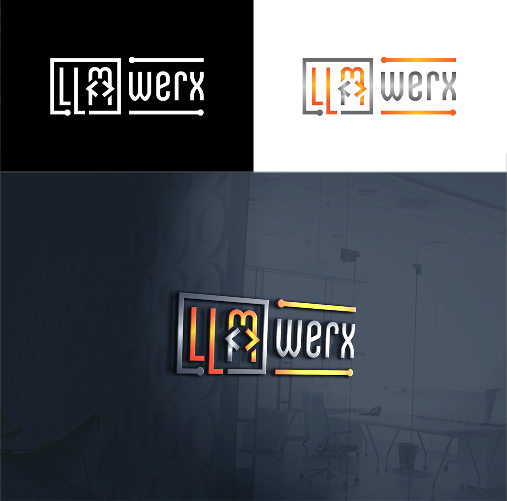 Diseño de Logo por RA-bica para este proyecto | Diseño #33657207