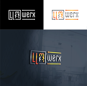 Design de Logo par RA-bica pour ce projet | Design : #33657207