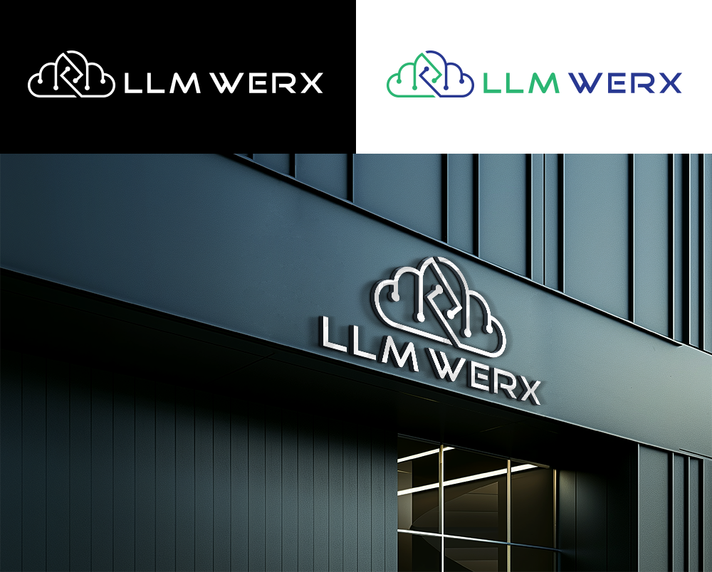 Logo Design by RA-bica for this project | Design #33657208