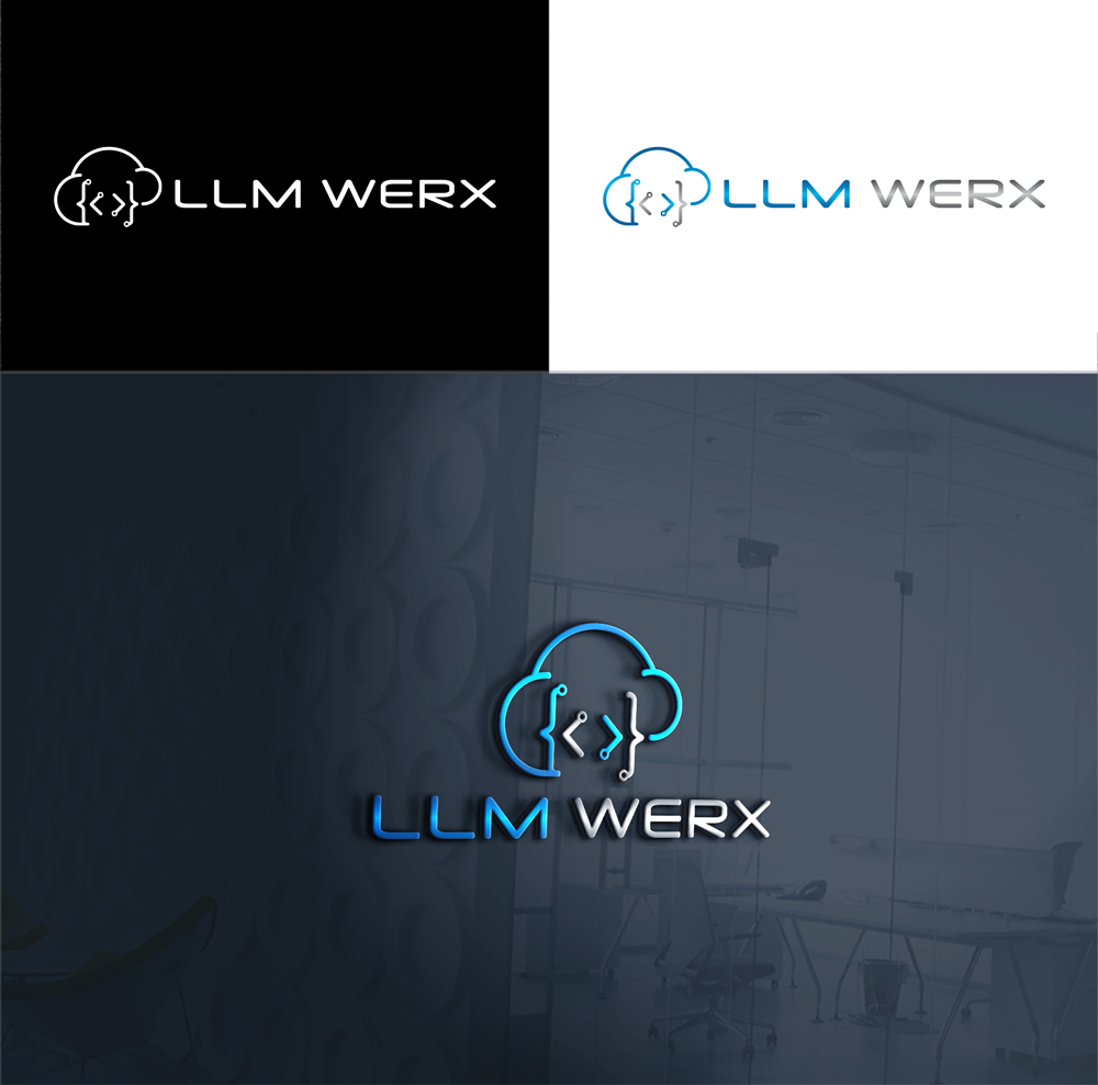 Diseño de Logo por RA-bica para este proyecto | Diseño #33657209